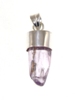 Kunzite JP291t.JPG