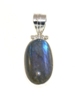 Labradorite JP293t.JPG