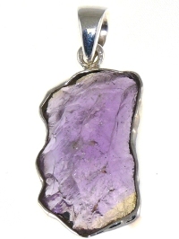 Ametrine JP312B.JPG