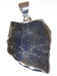 Labradorite JP314B.JPG
