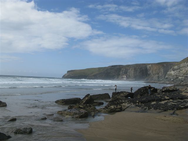 Trebarwith Strand July249.jpg