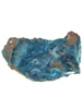 Botallakite Botallackite