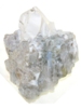 Cornish Opal KC133t.jpg