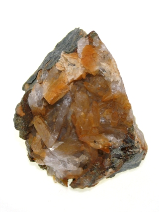 Tintagel Quartz KC167.jpg