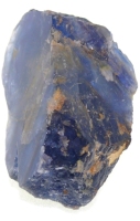 Cornish Blue Fluorite KC190C.jpg