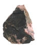 Rhodonite Cornwall KC215t.jpg
