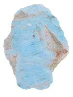 Cornish Turquoise KC255B.jpg