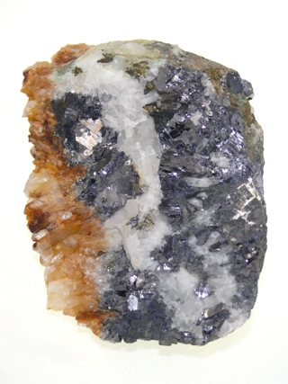 Cornish Galena KC290.jpg