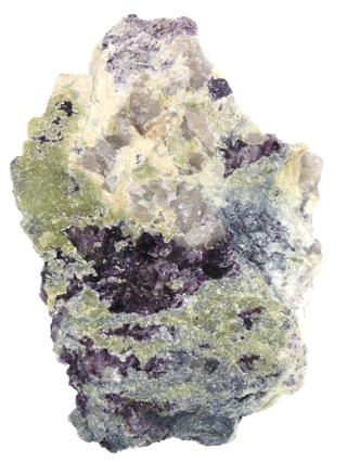 Fluorite & Gilbertite KDC111.jpg