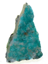 Botallackite KDC125blog.JPG