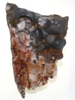 Goethite KDC131t.JPG