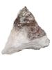 Natrolite & Serpentine KDC134t.JPG