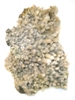 Quartz and Pyrite KDC135t.JPG