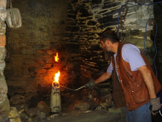 Light my fire.jpg
