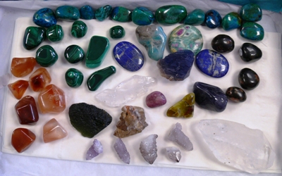 New Stock P1280934t.JPG