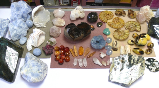 New Stock P1280963t.JPG