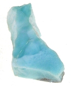 Peter Kleiner Larimar PK 168.jpg