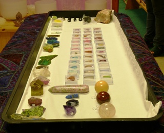 PK tray.jpg