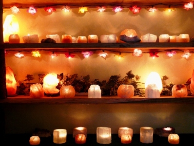 Crystal Christmas Lights Rainbow Spirit Christmas Light.jpg