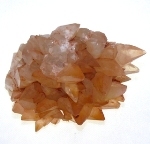 Golden Healer Calcite S233B.jpg