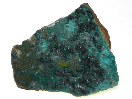 Atacamite S294.jpg