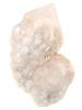 Celestial Quartz S403t.jpg