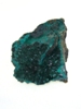 Atacamite S409t.jpg