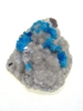 Cavansite S414t.jpg