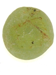 Prehnite nodule S415B.jpg