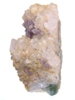 Fluorite on Quartz S420t.jpg