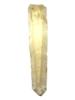 Citrine natural point S421t.jpg