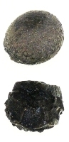Boji Stones S506B.JPG