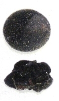 Boji Stones S507B.JPG