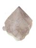 Candle Quartz S515t.JPG