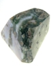 Ocean Jasper S519t.JPG