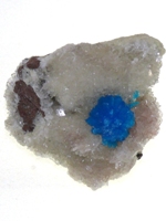 Cavansite S568A.JPG