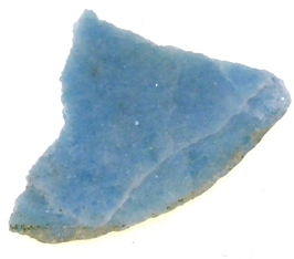 Violan S589nl.JPG