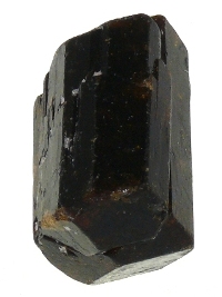 Dravide S599B.JPG