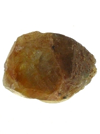 Herderite S609B.JPG