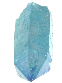 Aqua Aura point S616B.JPG