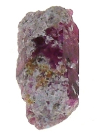 Bixbite, Red Beryl S623B.JPG