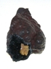 Calcite on Hematite SDC37t.jpg