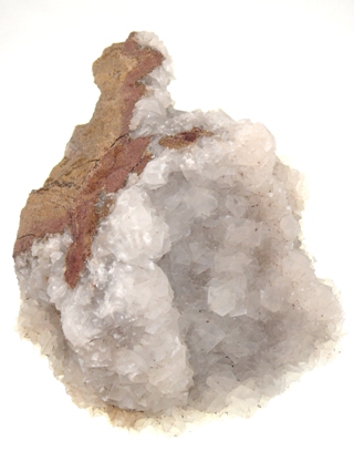 SDC44.jpg