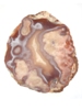 Mendip Potato Stone SDC59t.JPG
