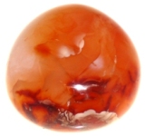 Carnelian tumble ST102 blog.jpg
