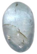 Celestite tumble ST110 blog.jpg
