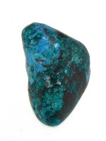 Dioptase tumble ST114B.jpg