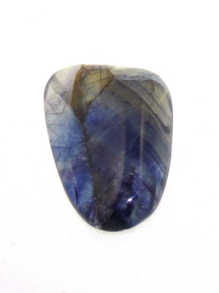 Blue John tumble ST115.jpg