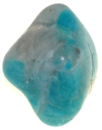 Amazonite ST139blog.JPG