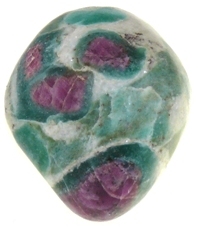 Ruby in Fuchsite ST141blog.JPG